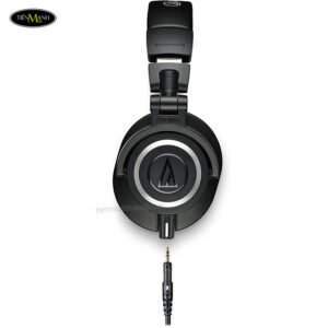 audio-technica-ath-m50x-bk-mau-den-tai-nghe-kiem-am