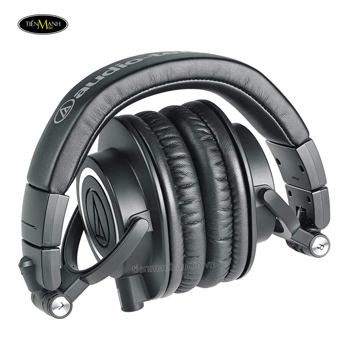 audio-technica-ath-m50x-bk-mau-den-tai-nghe-kiem-am