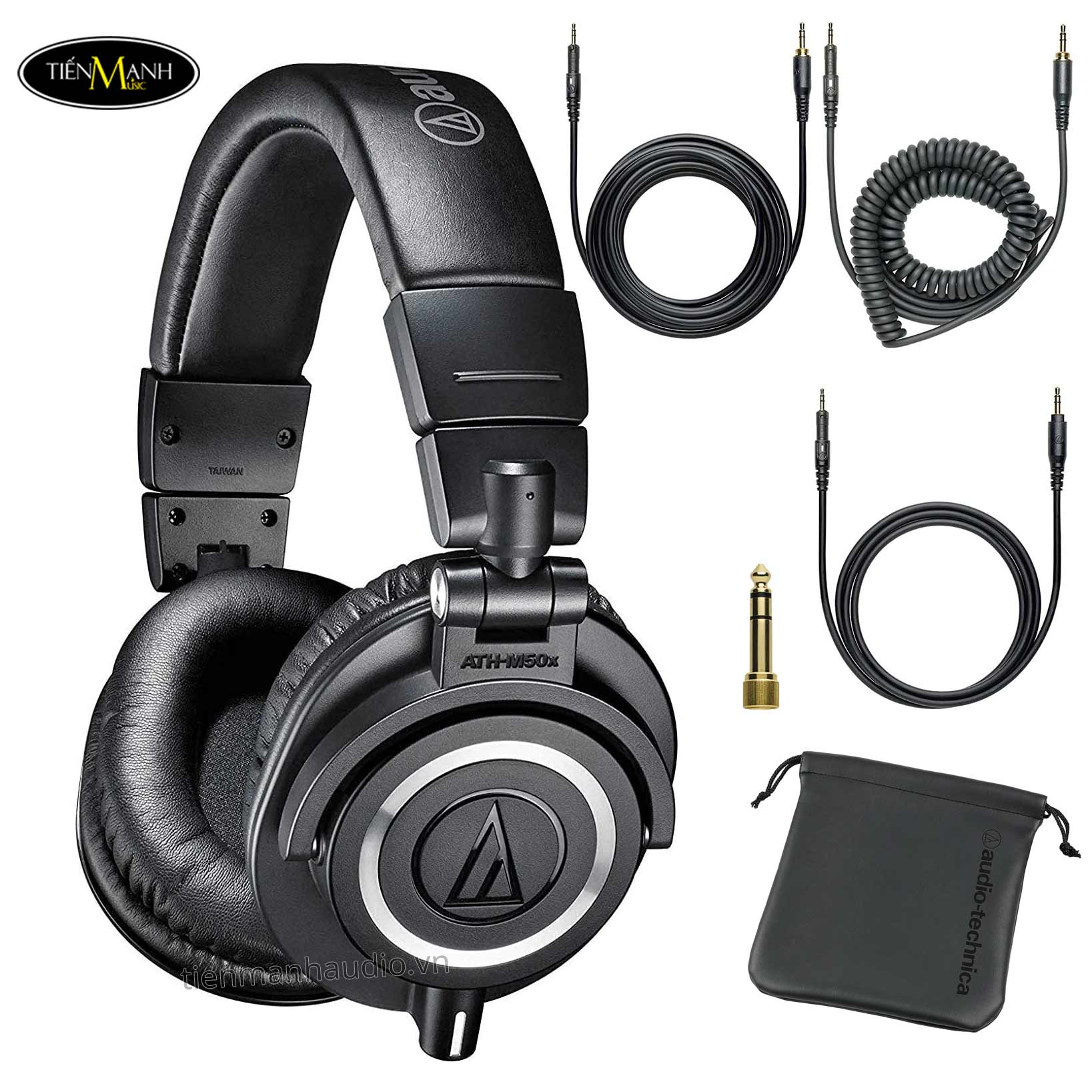 audio-technica-ath-m50x-bk-mau-den-tai-nghe-kiem-am