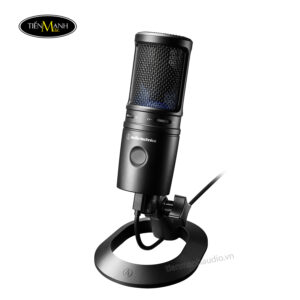 micro-audio-technica-at2020usb-x-mic-thu-am-at2020-usb-condenser