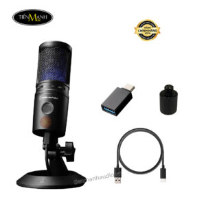 micro-audio-technica-at2020usb-x-mic-thu-am-at2020-usb-condenser