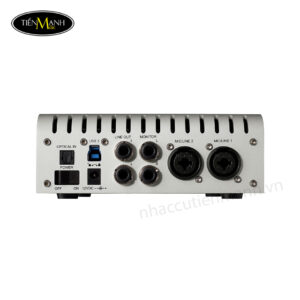 soundcard-universal-audio-apollo-twin-usb-he