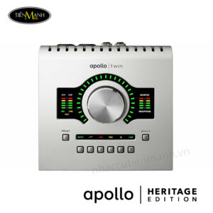 soundcard-universal-audio-apollo-twin-usb-he