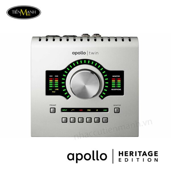 soundcard-universal-audio-apollo-twin-usb-he