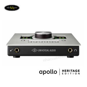 soundcard-universal-audio-apollo-twin-usb-he