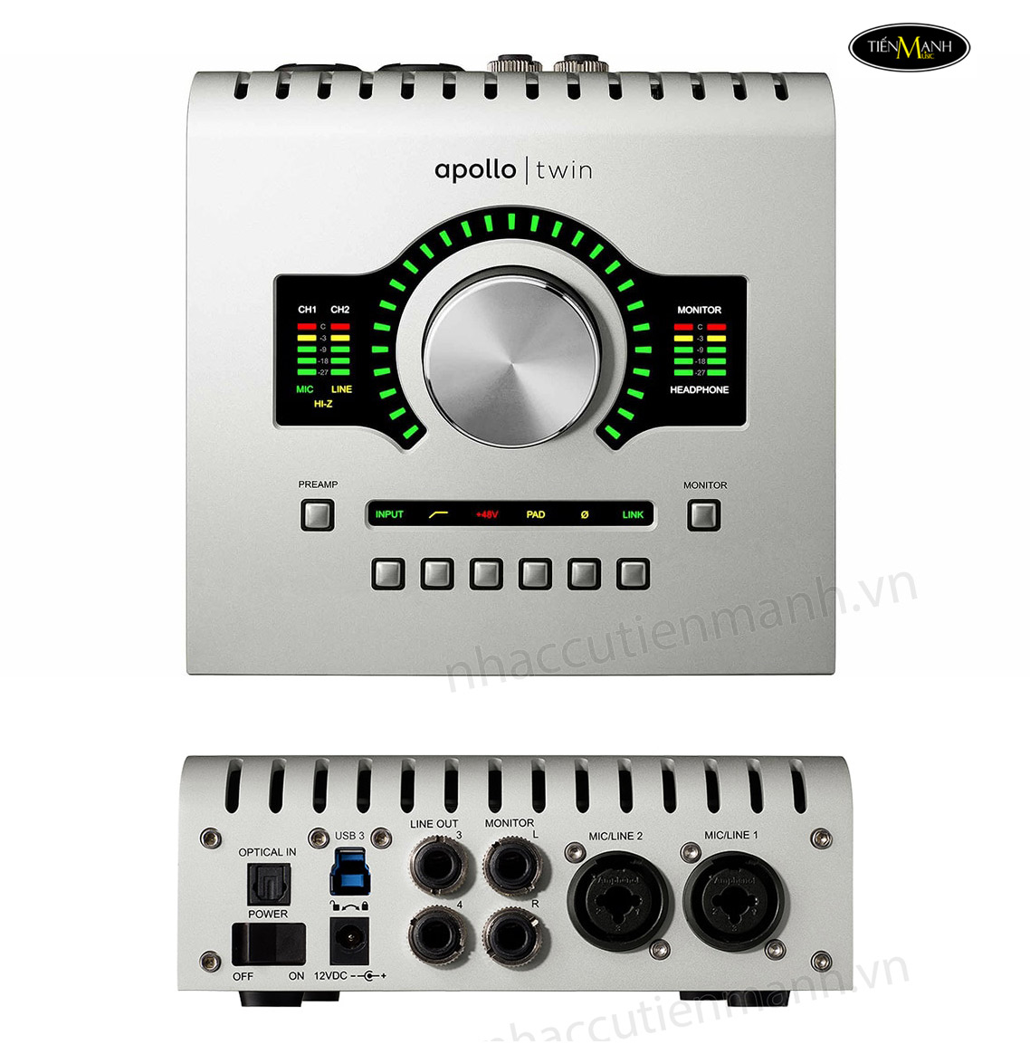 soundcard-universal-audio-apollo-twin-usb-he