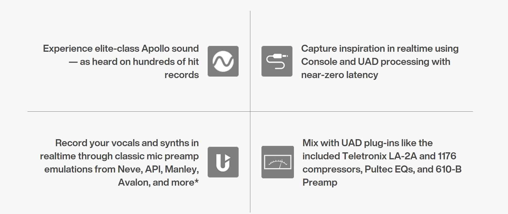 soundcard-universal-audio-apollo-twin-x-usb