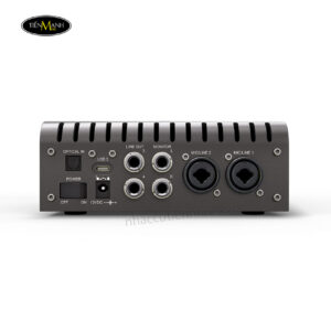 soundcard-universal-audio-apollo-twin-x-usb