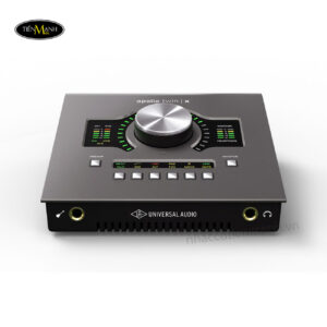 soundcard-universal-audio-apollo-twin-x-usb