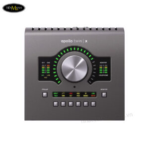 soundcard-universal-audio-apollo-twin-x-usb