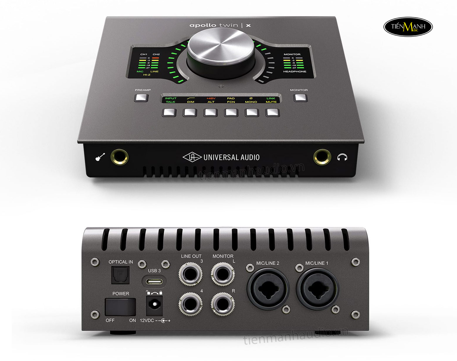 soundcard-universal-audio-apollo-twin-x-usb