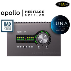 soundcard-universal-audio-apollo-x4-he