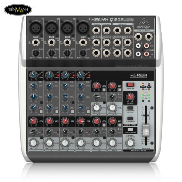 ban-tron-mixer-behringer-xenyx-q1202usb-1