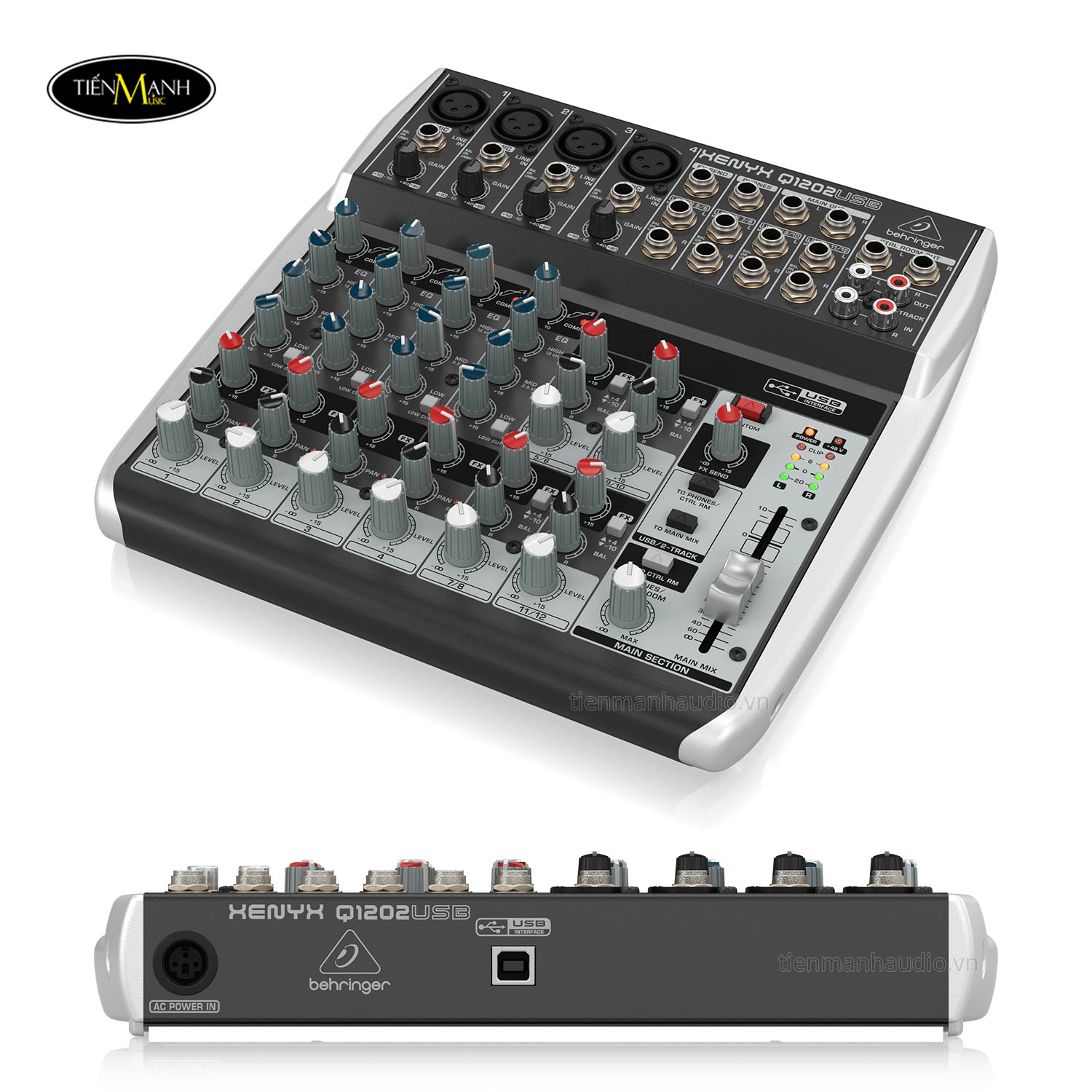 ban-tron-mixer-behringer-xenyx-q1202usb