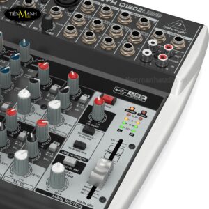 ban-tron-mixer-behringer-xenyx-q1202usb