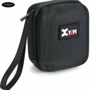 xvive-cu2-hard-case-for-the-u2-guitar-wireless-system-hop-dung-cho-xvive-cu2