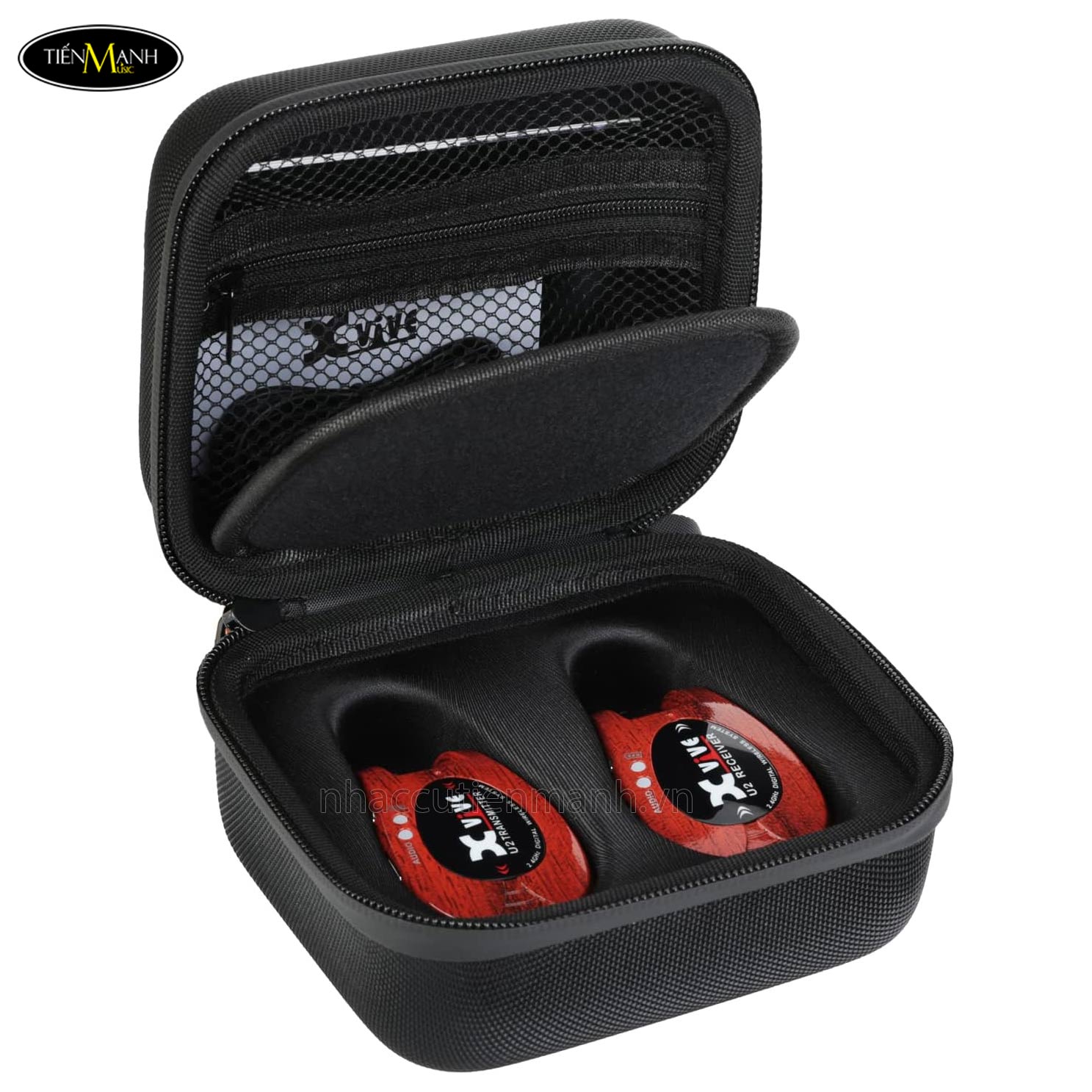 xvive-cu2-hard-case-for-the-u2-guitar-wireless-system-hop-dung-cho-xvive-cu2