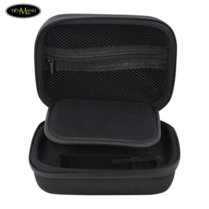 xvive-cu3-hard-case-for-the-u3-guitar-wireless-system-hop-dung-cho-xvive-cu3