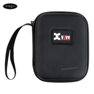 xvive-cu4-hard-case-for-the-u4-guitar-wireless-system-hop-dung-cho-xvive-cu4