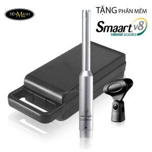 micro-thu-am-do-kiem-thu-am-thanh-rta-behringer-ecm8000-SMAARTV8.