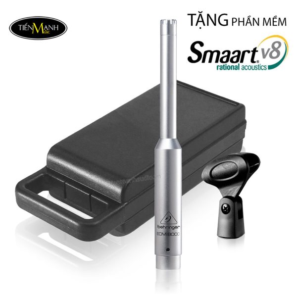 micro-thu-am-do-kiem-thu-am-thanh-rta-behringer-ecm8000-SMAARTV8.