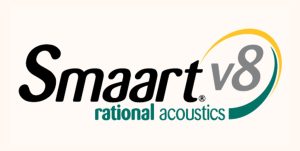 smaartv8