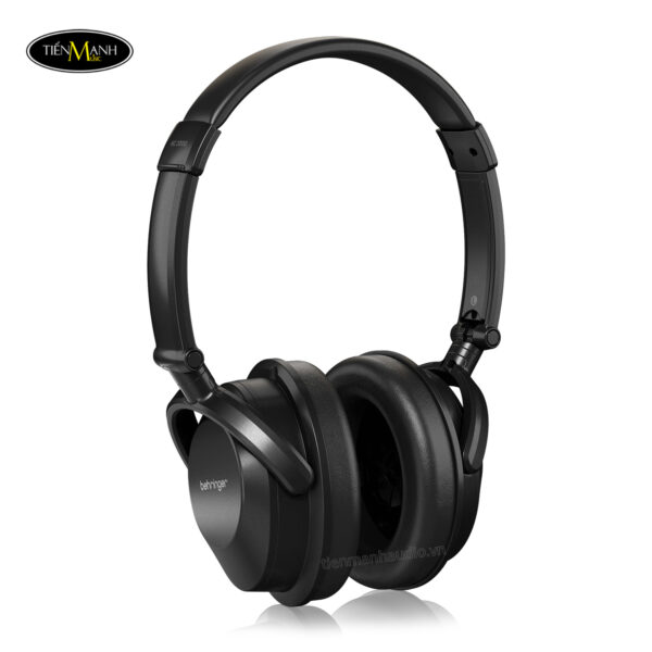 tai-nghe-kiem-am-behringer-hc-2000-portable-studio-monitoring-headphones-1