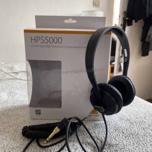 tai-nghe-kiem-am-behringer-hps5000