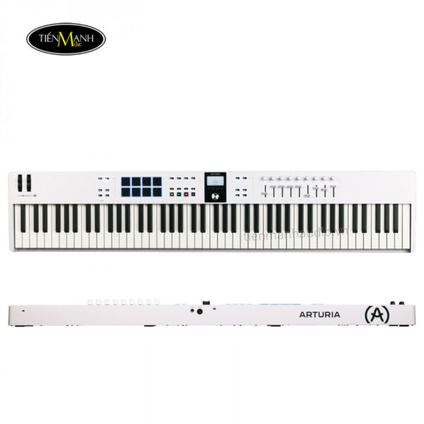 arturia-keylab-essential-88-mk3-midi-controller