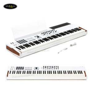 arturia-keylab-mkii-88-keyboard-controller-white-1.j