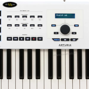 arturia-keylab-mkii-88-keyboard-controller-white-1.j