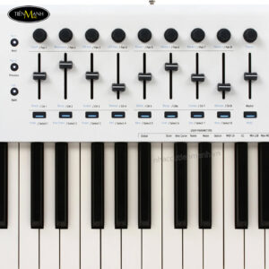 arturia-keylab-mkii-88-keyboard-controller-white-1.