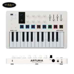 arturia-minilab-3-keyboard-midi-controller