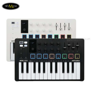 arturia-minilab-3-keyboard-midi-controller