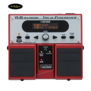 boss-ve-20-vocal-performer-effects-processor