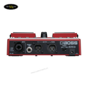 boss-ve-20-vocal-performer-effects-processor