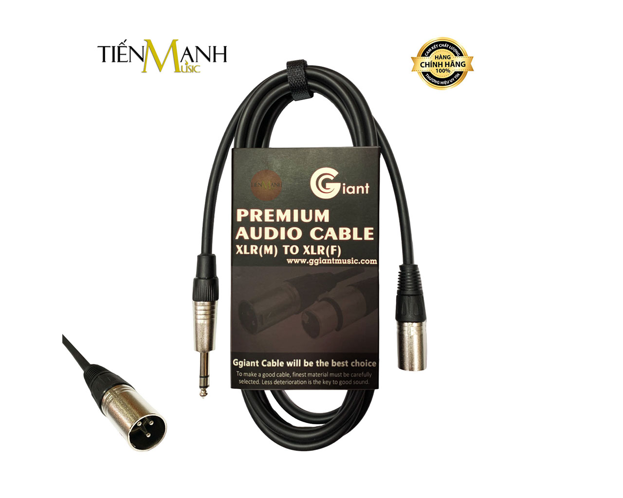 day-cap-loa-giant-dai-5m-xlr-canon-duc-sang-6ly-balanced-stereo-trs-gc24-05-cable-tin-hieu1