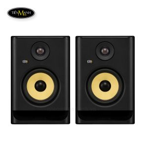 loa-kiem-am-krk-rokit-rp5g5