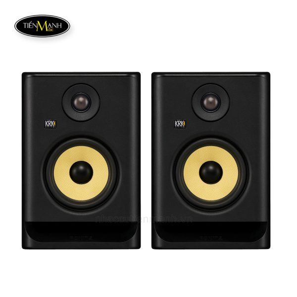 loa-kiem-am-krk-rokit-rp5g5