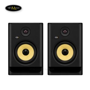 loa-kiem-am-krk-rokit-rp7g5