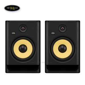 loa-kiem-am-krk-rokit-rp8g5