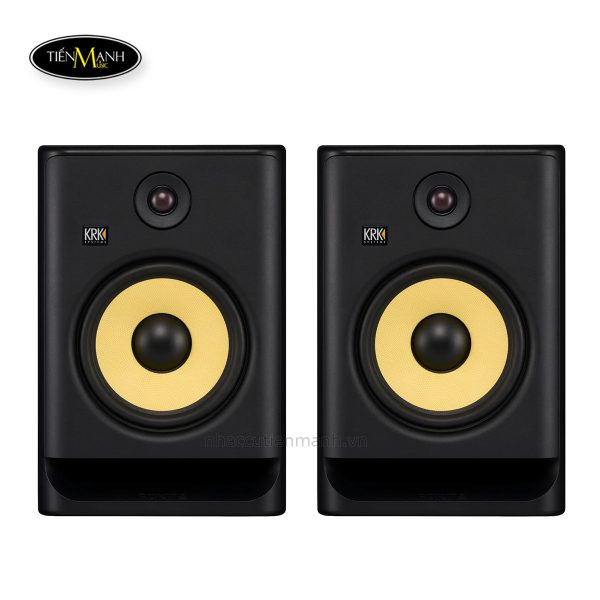loa-kiem-am-krk-rokit-rp8g5