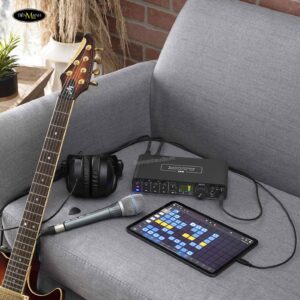 soundcard-motu-m6-usb-c-audio-interface