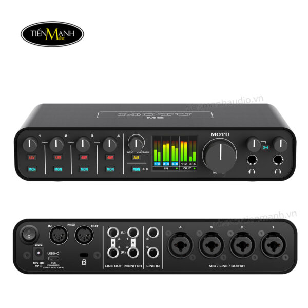 soundcard-motu-m6-usb-c-audio-interface-4