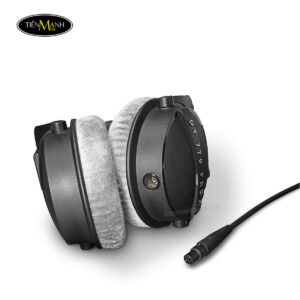 beyerdynamic-dt770-pro-x-limited-edition-tai-nghe-kiem-am