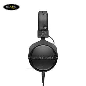 beyerdynamic-dt770-pro-x-limited-edition-tai-nghe-kiem-am