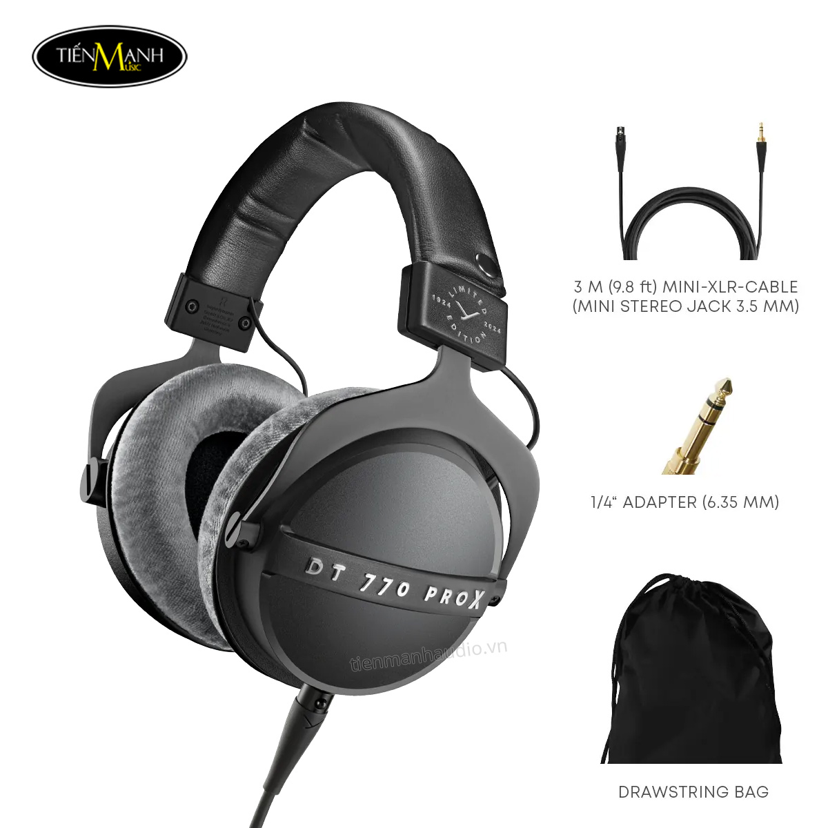 beyerdynamic-dt770-pro-x-limited-edition-tai-nghe-kiem-am