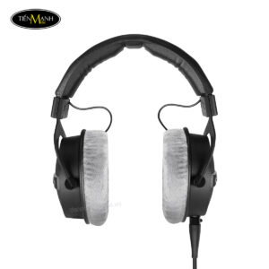 beyerdynamic-dt770-pro-x-limited-edition-tai-nghe-kiem-am-4