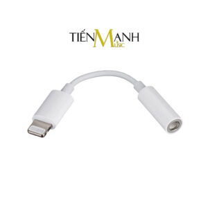 cap-audio-chuyen-doi-lightning-sang-3-5mm-apple-iphone-ios-lt09-jack-tai-nghe