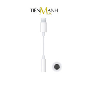 cap-audio-chuyen-doi-lightning-sang-3-5mm-apple-iphone-ios-lt09-jack-tai-nghe